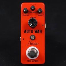 Rowin AUTO WAH