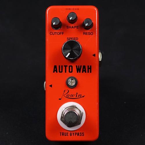 Rowin AUTO WAH