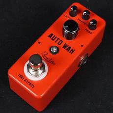 Rowin AUTO WAH_2