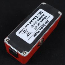Rowin AUTO WAH_3