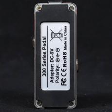 Rowin AUTO WAH_4