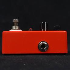 Rowin AUTO WAH_5