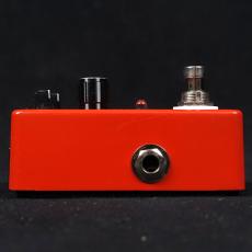 Rowin AUTO WAH_6