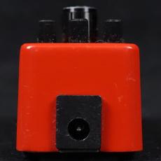 Rowin AUTO WAH_7