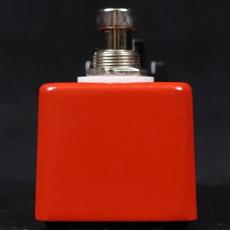 Rowin AUTO WAH_8