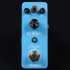 Rowin AC STAGE
