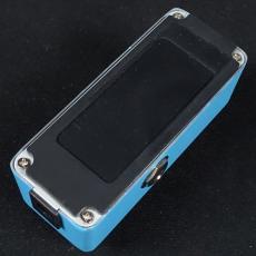 Rowin AC STAGE_3