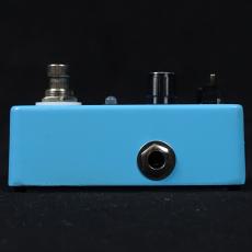 Rowin AC STAGE_5