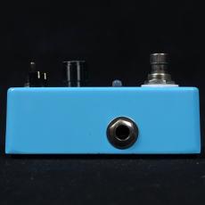 Rowin AC STAGE_6
