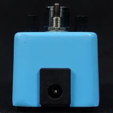 Rowin AC STAGE_7