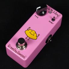 Effects Bakery Cream Pan Booster_2