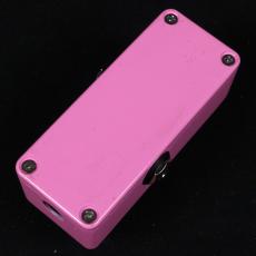 Effects Bakery Cream Pan Booster_3