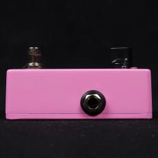 Effects Bakery Cream Pan Booster_5