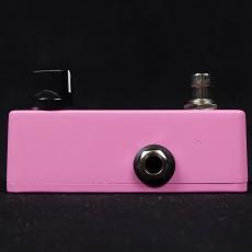 Effects Bakery Cream Pan Booster_6