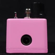 Effects Bakery Cream Pan Booster_7