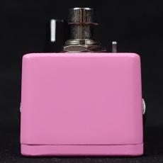 Effects Bakery Cream Pan Booster_8