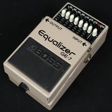 BOSS GE-7_2