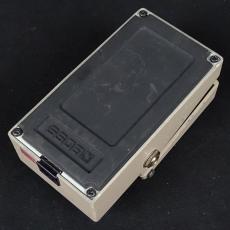 BOSS GE-7_3