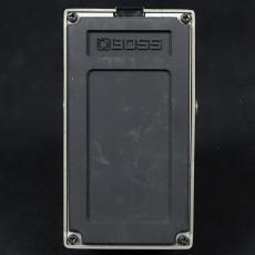 BOSS GE-7_4