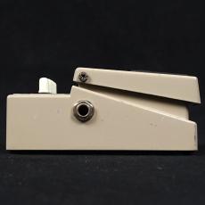 BOSS GE-7_6
