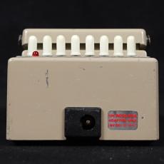 BOSS GE-7_7