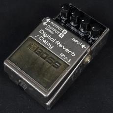 BOSS RV-3_2