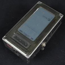 BOSS RV-3_3
