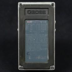 BOSS RV-3_4