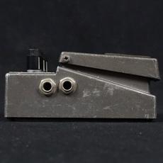 BOSS RV-3_6
