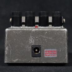 BOSS RV-3_7