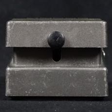 BOSS RV-3_8