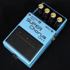 BOSS CH-1_2