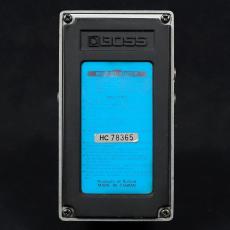 BOSS CH-1_4