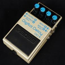 BOSS DD-6_2