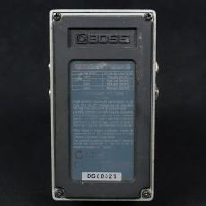 BOSS DD-6_4