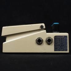 BOSS DD-6_5