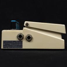 BOSS DD-6_6