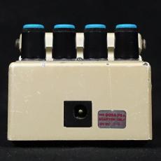 BOSS DD-6_7