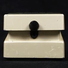 BOSS DD-6_8