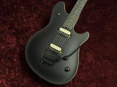 EVH Wolfgang Special EB Stealth Black_3