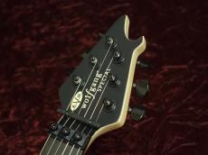 EVH Wolfgang Special EB Stealth Black_7