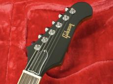 Gibson Firebird Platypus Tobacco Sunburst #213450276_7