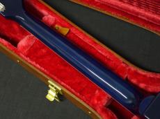 Gibson Les Paul Standard 50s Figured Top Blueberry Burst #221630202【真夏の激安大特価!】_6