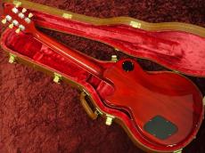 Gibson Mary Ford Les Paul Standard Gold Top #231140144【真夏の激安大特価!】_2