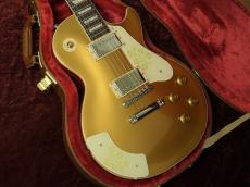 Gibson Mary Ford Les Paul Standard Gold Top #231140144【真夏の激安大特価!】_3