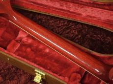 Gibson Mary Ford Les Paul Standard Gold Top #231140144【真夏の激安大特価!】_6