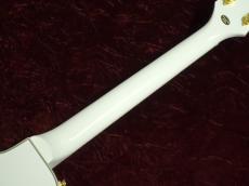 Epiphone Les Paul Custom Alpine White【真夏の激安大特価!】_5