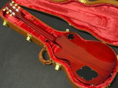 Gibson Les Paul 70s Deluxe 70s Cherry Sunburst #221110213【真夏の激安大特価!】_2