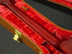 Gibson Les Paul 70s Deluxe 70s Cherry Sunburst #221110213【真夏の激安大特価!】_6