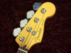 Fender Player II Jazz Bass RW 3-Color Sunburst #MX25055074_7